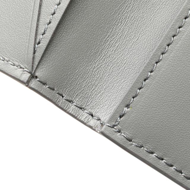 虎』平安 元笠 煤竹編 御所籠 栗田元笠 共箱 （1F箱） 虎』