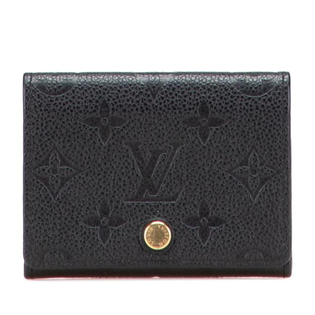 LOUIS VUITTON M58456 アンヴェロップ・カルト・ドゥ