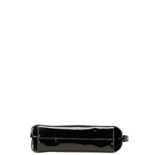 サルヴァトーレフェラガモ ガンチーニ ショルダーバッグ Salvatore