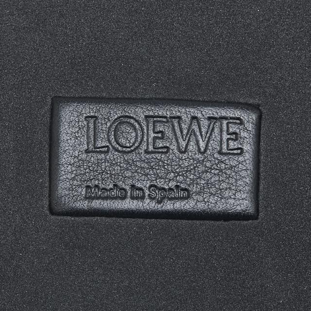 LOEWE ジェリーフィッシュくらげ 良品】ロエベ ジェリーフィッシュ クラゲ 海月 チャーム - メルカリ
