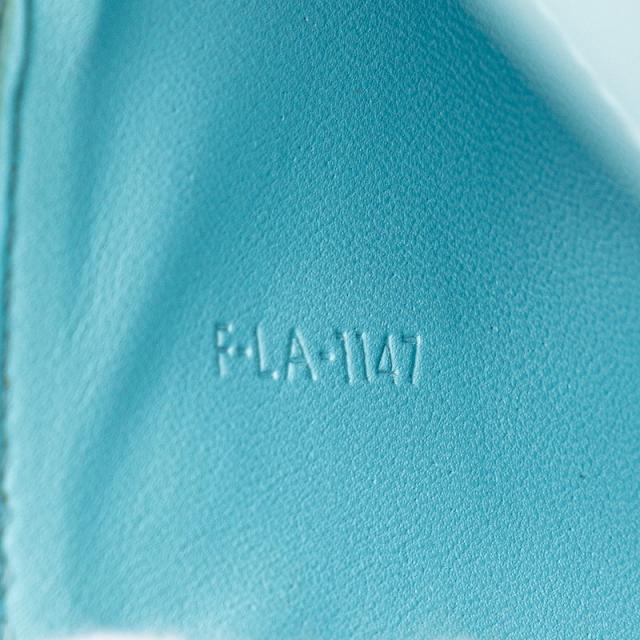 セリーヌ クラシックボックス ミディアム 斜め掛け ショルダーバッグ