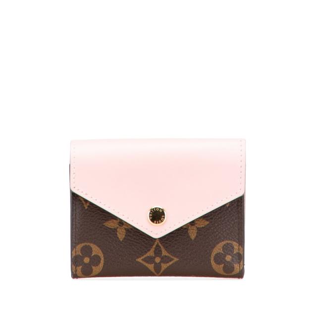 サマンサシルバ SV(P) エポキシ (FP) ピンク/ゴールド 9号 SV