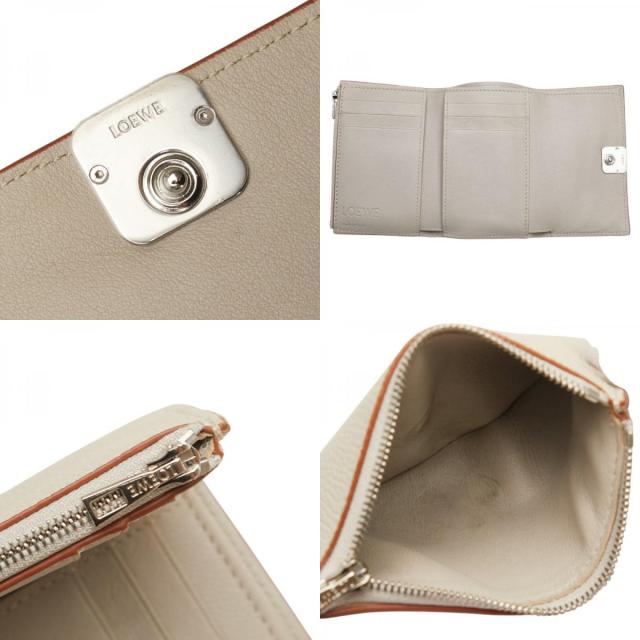 美品 ロエベ C660S86X01 スモール バーティカル ウォレット 楽天市場】LOEWE ロエベ SMALL VERTICAL WALLET C660S86X01 2463 1100