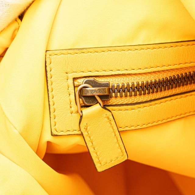 グッチ ドローストリング キューブ リュック バックパック