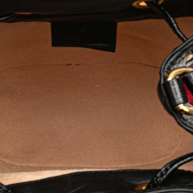 グッチ オフィディア 斜め掛け ショルダーバッグ 550620 レッド