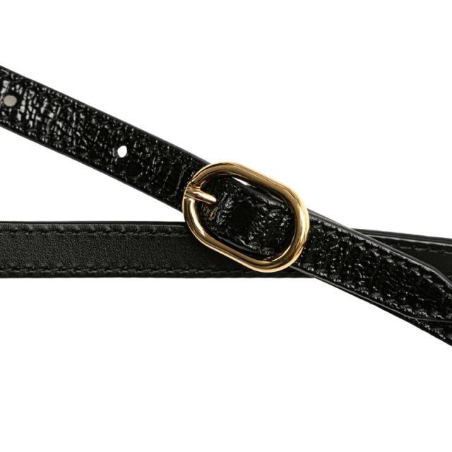 グッチ オフィディア 斜め掛け ショルダーバッグ 550620 レッド