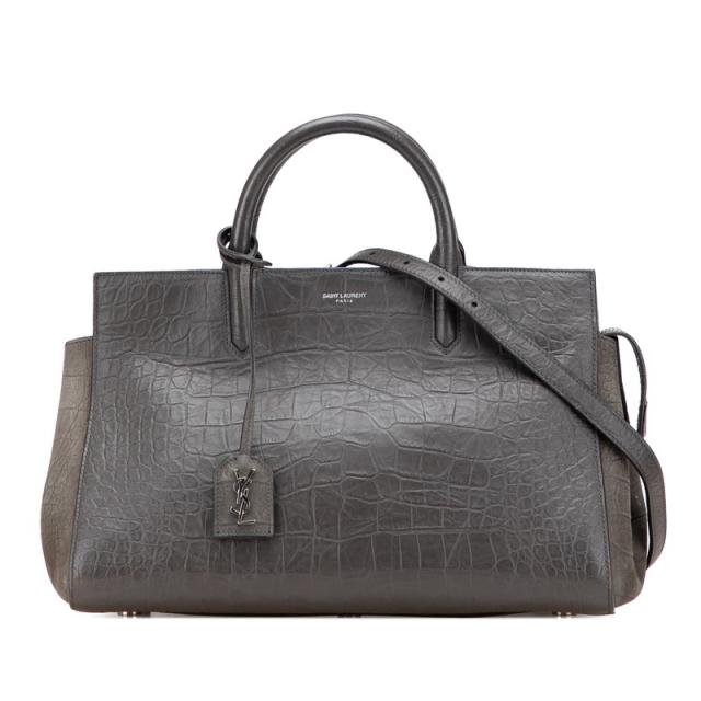 極美品 FRENZLAUER (フランツロアー) 】 SQUARE FRENZLAUER フランツ