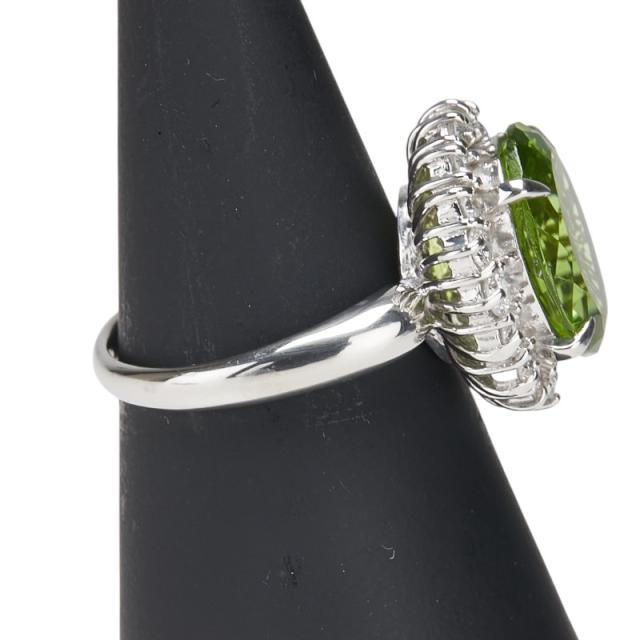 本歌時代物 一尺二寸 手慣らし鉄扇 軍扇 真鍮扇面カシメ造り（寸鉄