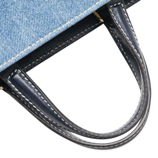 ジミーチュウ ヴァレンヌ トート スモール ハンドバッグ ショルダー