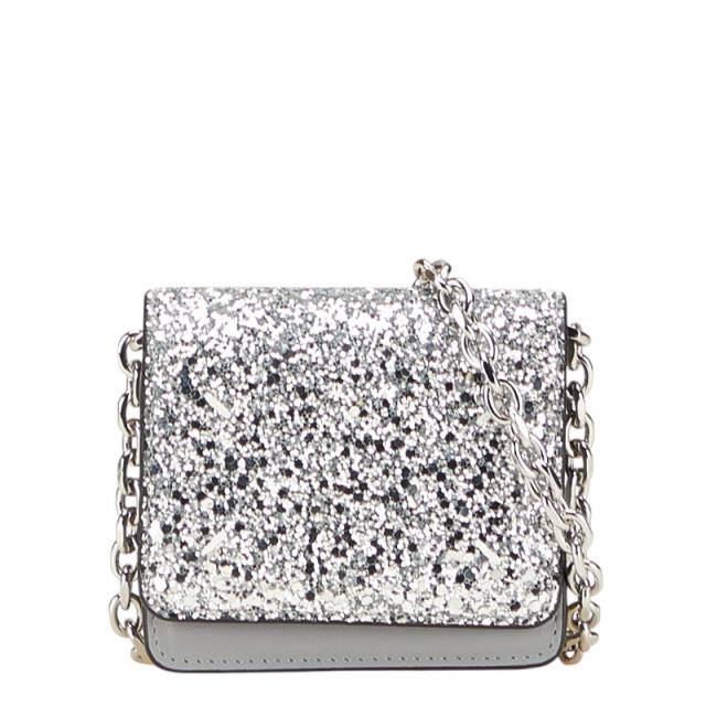 Maison Martin Margiela マルタンマルジェラ マグネット メゾン