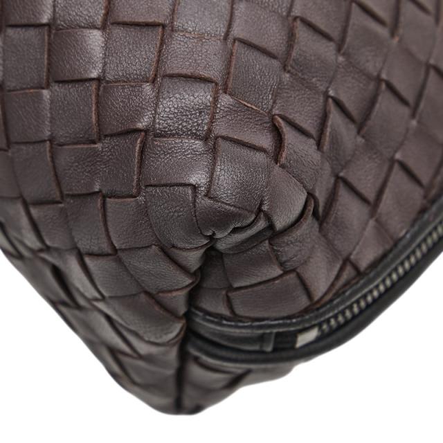 YM バッグ・財布・ファッション小物 ボッテガヴェネタ イントレ