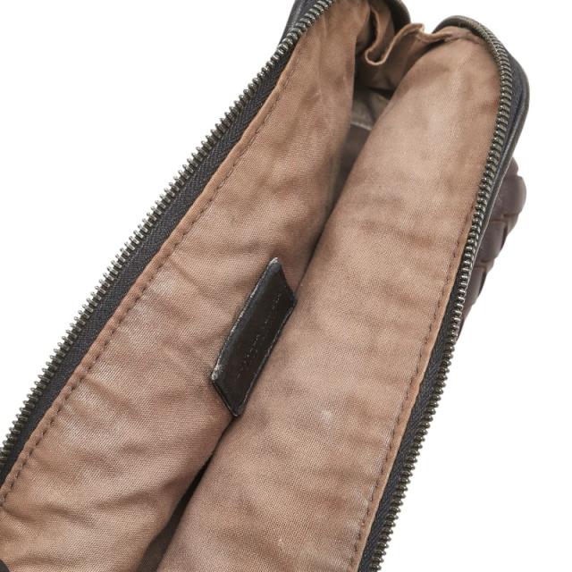 YM バッグ・財布・ファッション小物 ボッテガヴェネタ イントレ