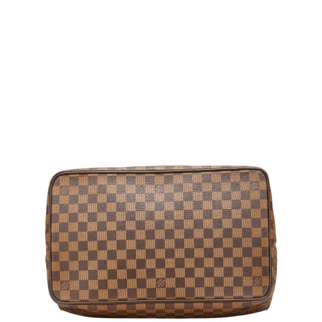 フローライト　ジオメトリック　トリプレット　カービング　1粒　14kgf ピアス フローライト ジオメトリック トリプレット カービング 1粒