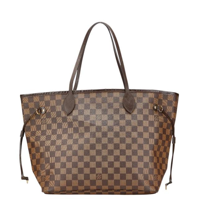 法人様限定】規格袋 No.19 0.025×400×550mm 100枚×15冊 JM19 3ケース