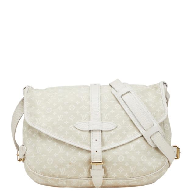 ビジネスバッグ 3G12 [SAND GLASS サンドグラス] B4 軽量 ブリーフ VSS