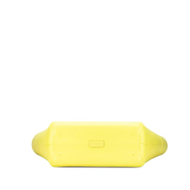 ボッテガヴェネタ ザ アルコ トートバッグ ショルダーバッグ グリーン