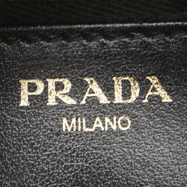 ☆USオリジナル盤☆ドナルド・バード＆ブラック・バーズ名盤3