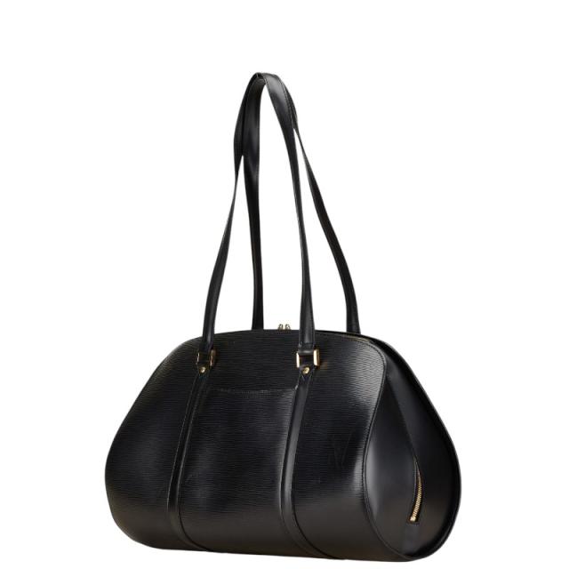 ルイヴィトン LOUIS VUITTON ソルフェリーノ45 M42867 エピ ボストン