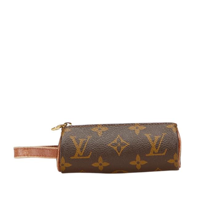 ルイヴィトン Louis Vuitton ダミエグラフィット ポルトフォイユ