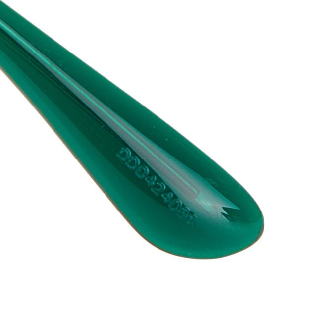 ドルチェアンドガッバーナ ラウンド 丸型 サングラス DG6105 グリーン