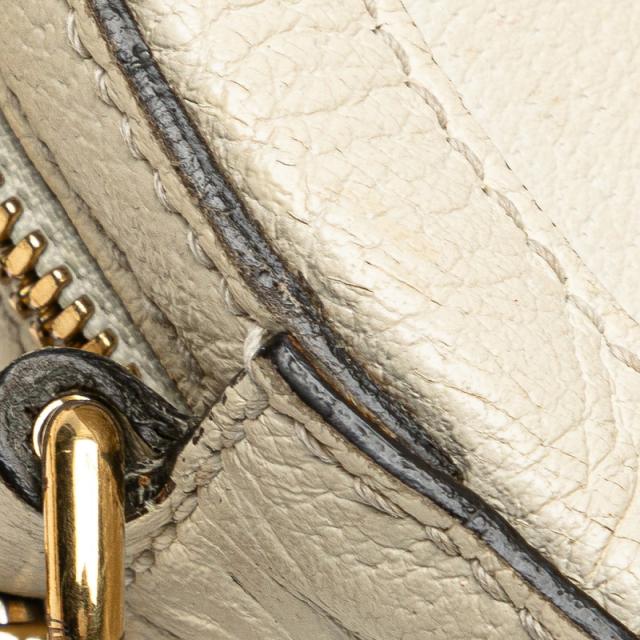 グッチ オフィディア ラウンド チェーン ショルダーバッグ 550618