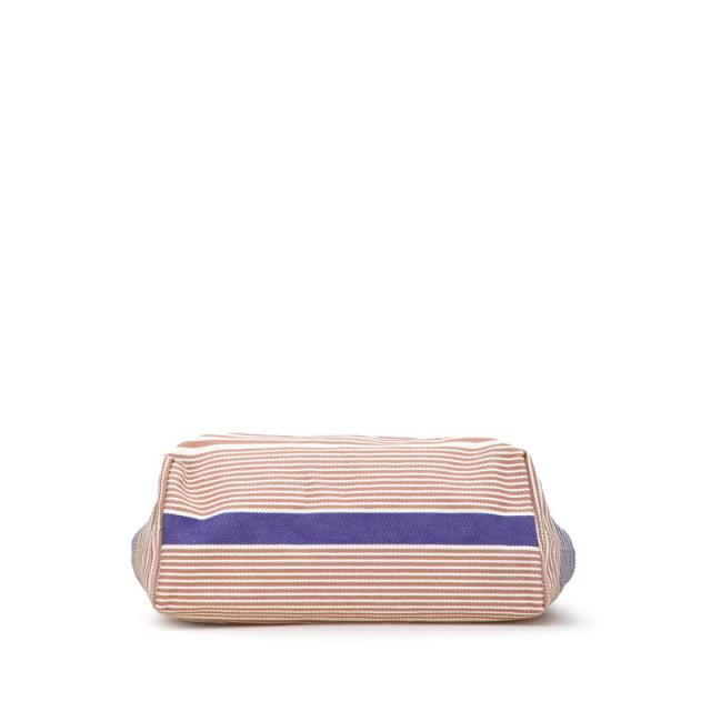 エルメス サックドプラージュ ニューカバヤデール トートバッグ