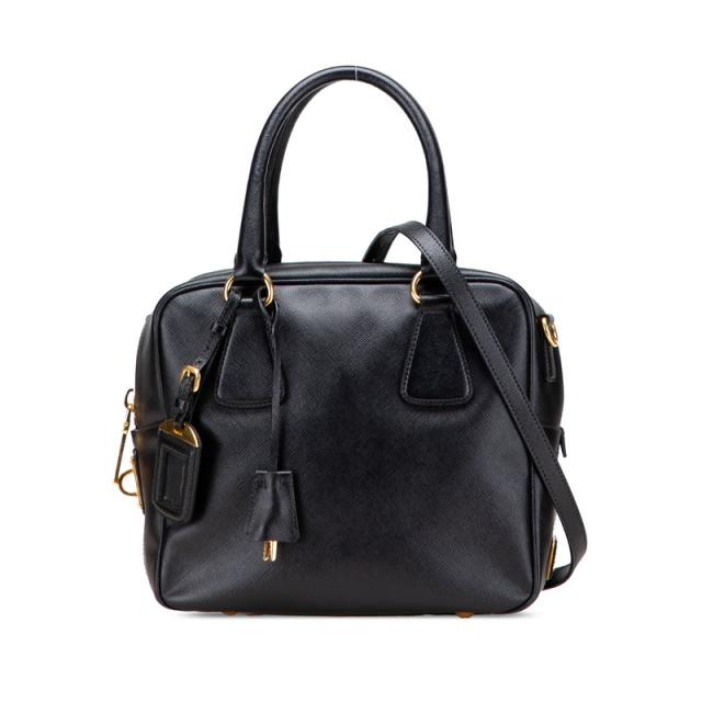 展示品箱なし ポールスミス キーケース ブラック Paul Smith pwu761-10 レディース 婦人 展示品箱なし ポールスミス キーケース ブラック Paul Smith pwu761-10