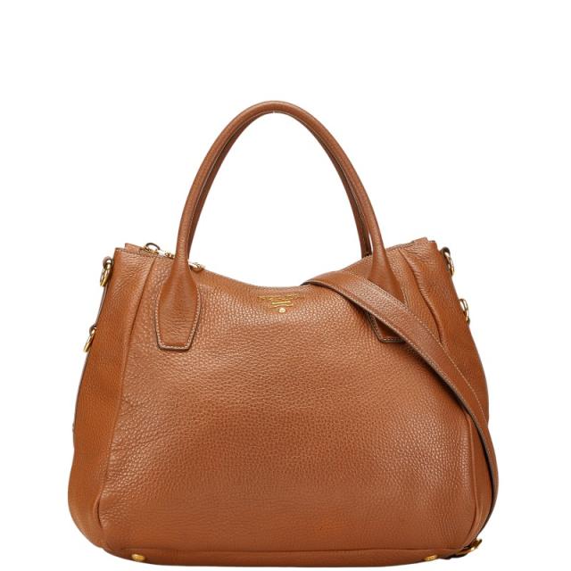 ルイヴィトン パピヨン30 モノグラム ポーチ付き ショルダーバッグ