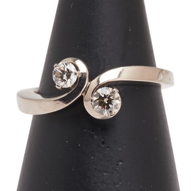 業務用 ヘアネット 2WAYタイプ×1000個セット (ヘアーネット・ヘア