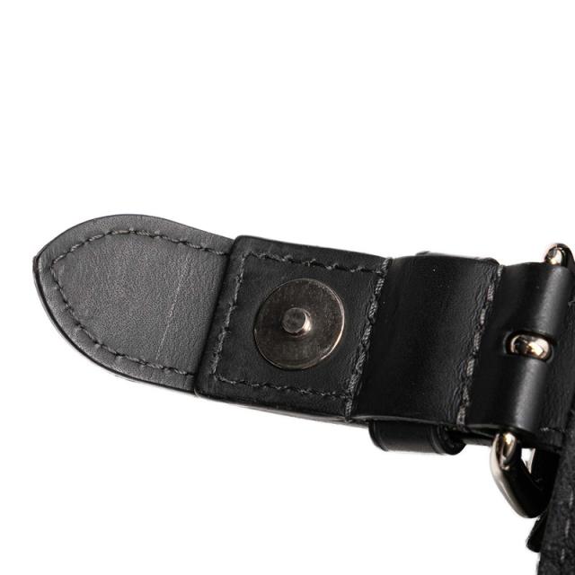 ルイ ヴィトン ダミエ コバルト ニューポート メッセンジャーPM