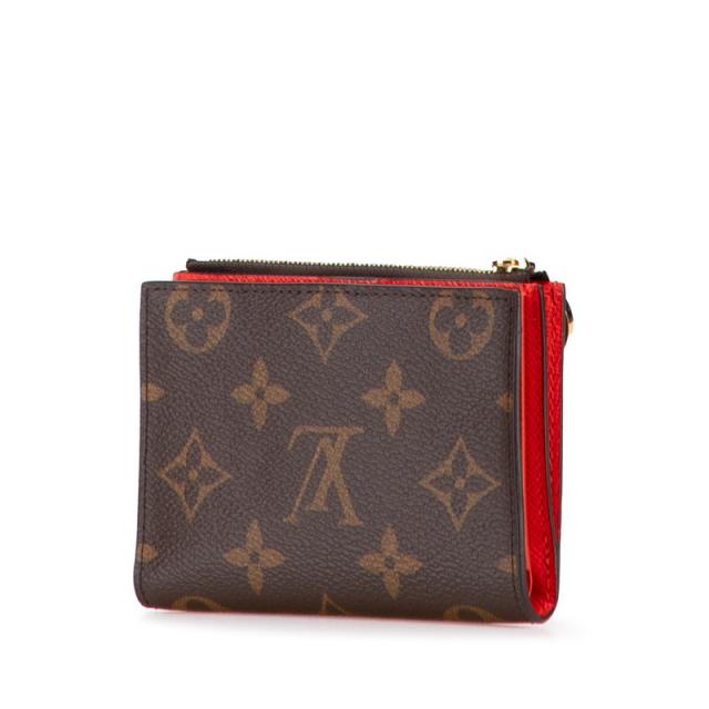 a448【現行品】LOUIS VUITTON ルイヴィトン ジュリエット モノグラム