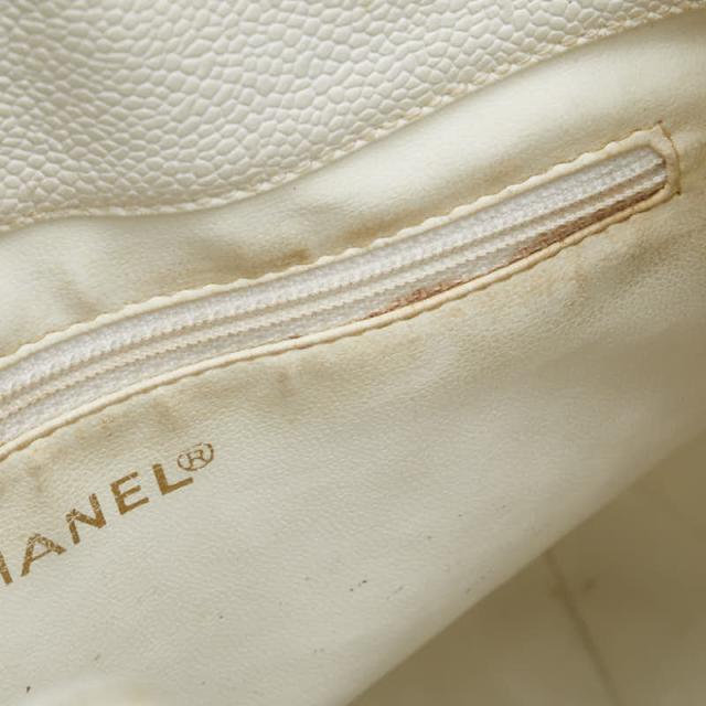 S.H.Figuarts 仮面ライダーアマゾンネオ Amazon限定Ver. 仮面ライダー 変身ベルト玩具 カタログ