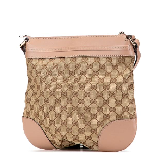 グッチ キャンバス プリンシー ショルダーバッグ レディース GUCCI グッチ GUCCI ショルダーバッグ レディース チェーン バッグ