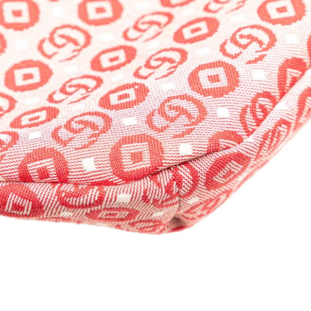 グッチ チルドレンズ GGロゴ 星 スター ボディバッグ ウエストバッグ