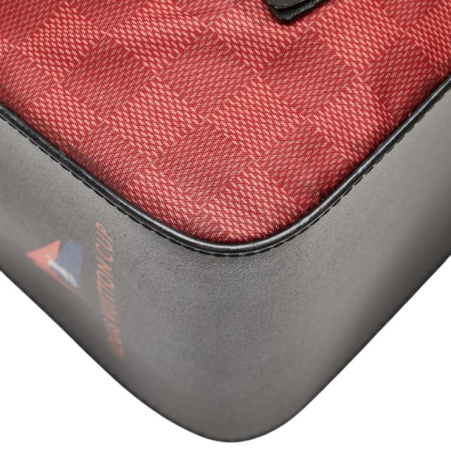 BOTTEGAVENETA ボッテガヴェネタ ウエストバッグ ベルトバッグ