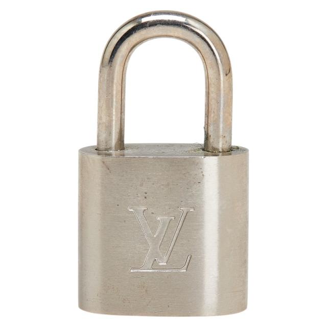 ルイヴィトン LOUIS VUITTON カデナ 南京錠　まとめ売り　セット 楽天市場】ルイヴィトン カデナ 10点セット まとめ売り 南京錠