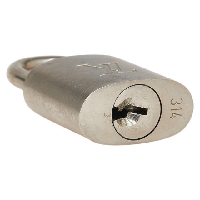 ルイヴィトン LOUIS VUITTON カデナ 南京錠　まとめ売り　セット 楽天市場】ルイヴィトン カデナ 10点セット まとめ売り 南京錠