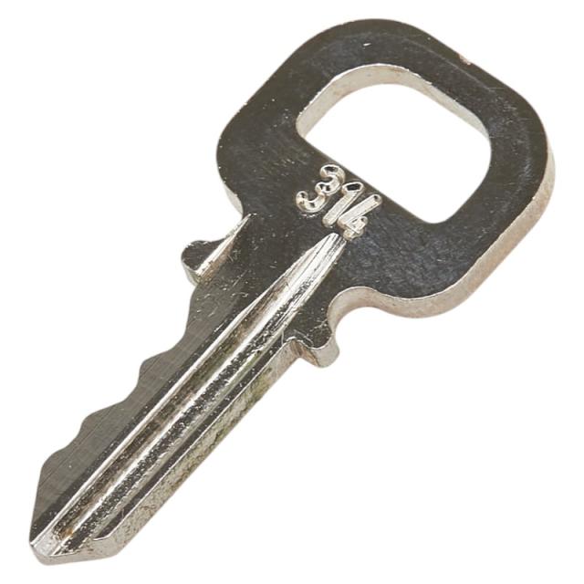 ルイヴィトン LOUIS VUITTON カデナ 南京錠　まとめ売り　セット 楽天市場】ルイヴィトン カデナ 10点セット まとめ売り 南京錠