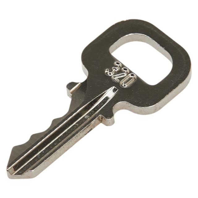 ルイヴィトン 南京錠 5点 パドロック 鍵 R10000 カデナ キー ルイ