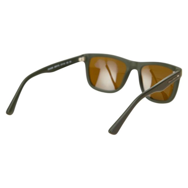 ドルチェアンドガッバーナ サングラス DG4238 ブラック グレー プラスチック レディース DOLCE&GABBANA 【中古】_2