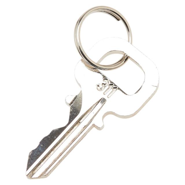 ルイヴィトン　南京錠　カデナ　パドロック　シルバー　10個セット 楽天市場】LOUIS VUITTON ルイ ヴィトン カデナ 鍵 パドロック