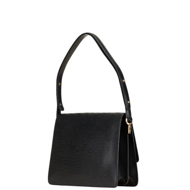 ルイ ヴィトン エピ フリーラン ワンショルダーバッグ ハンドバッグ