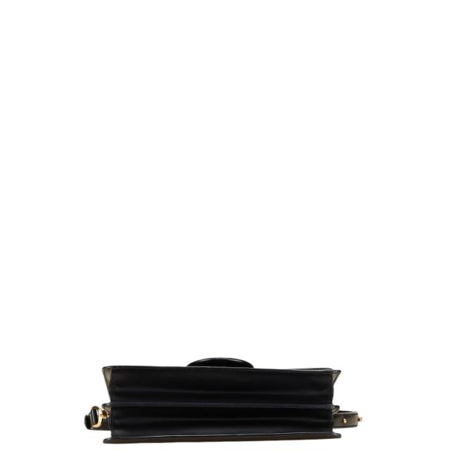 ルイ ヴィトン エピ フリーラン ワンショルダーバッグ ハンドバッグ