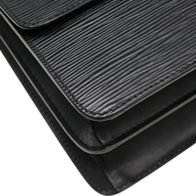 ルイ ヴィトン エピ フリーラン ワンショルダーバッグ ハンドバッグ