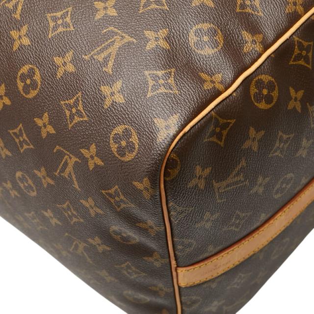 楽天市場】【お値下げ品】【即日発送・水曜定休日・木曜発送】【中古