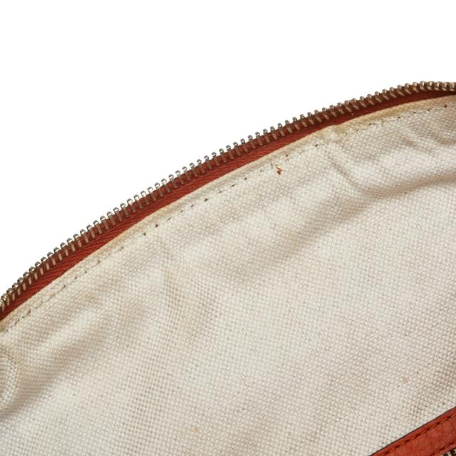 グッチ シェリーライン ミニボストンバッグ ショルダーバッグ 2WAY