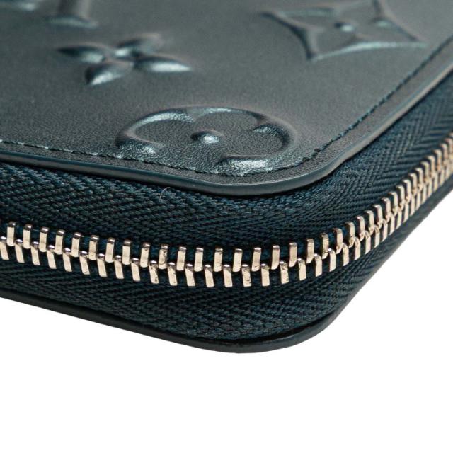 ルイ ヴィトン ムーノグラム ジッピー コインパース コインケース