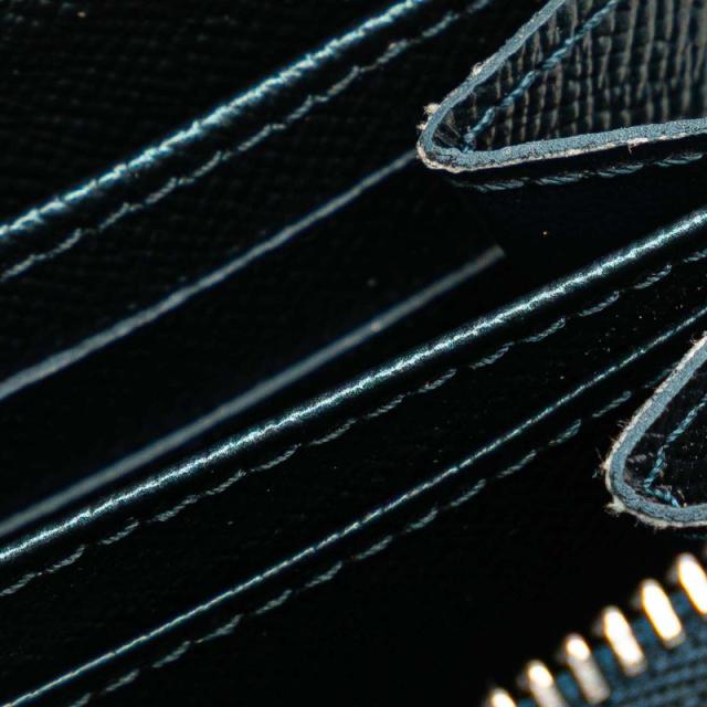 ルイ ヴィトン ムーノグラム ジッピー コインパース コインケース