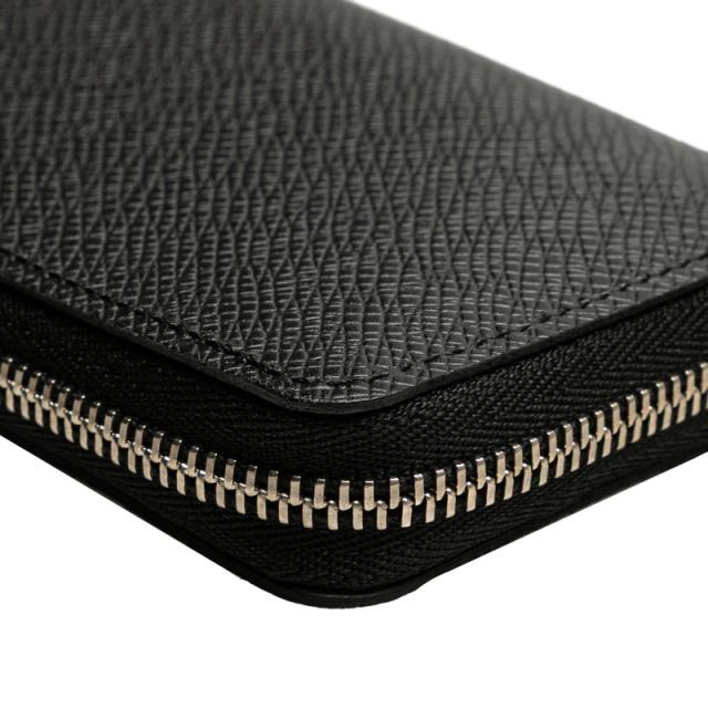 ルイ ヴィトン タイガ ジッピーコインパース コインケース M32832