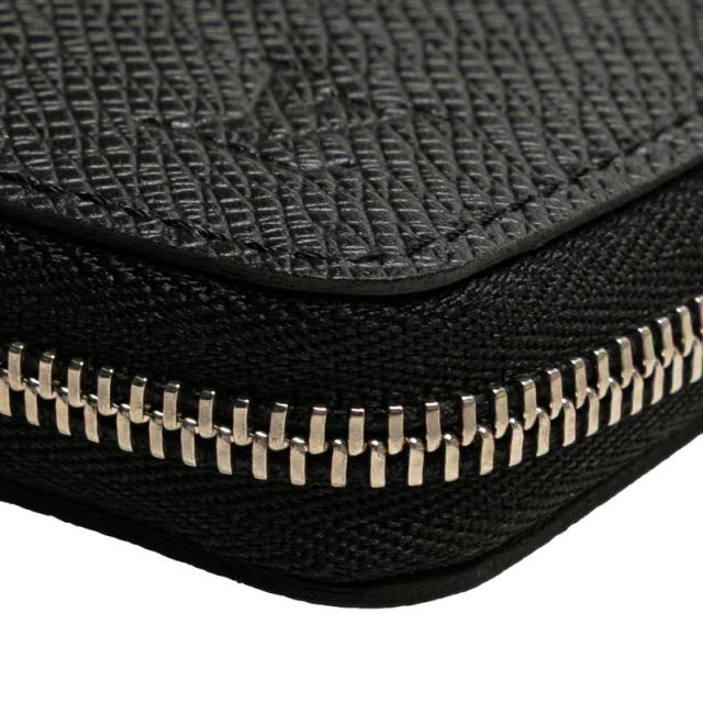 ルイ ヴィトン タイガ ジッピーコインパース コインケース M32832